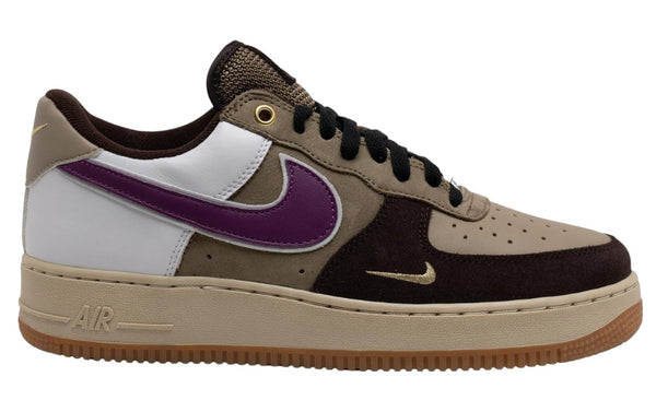 Nike Air Force 1 Low Viotech Sample