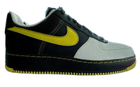 Nike Air Force 1 - LeBron James F&F PE (Dunkman)