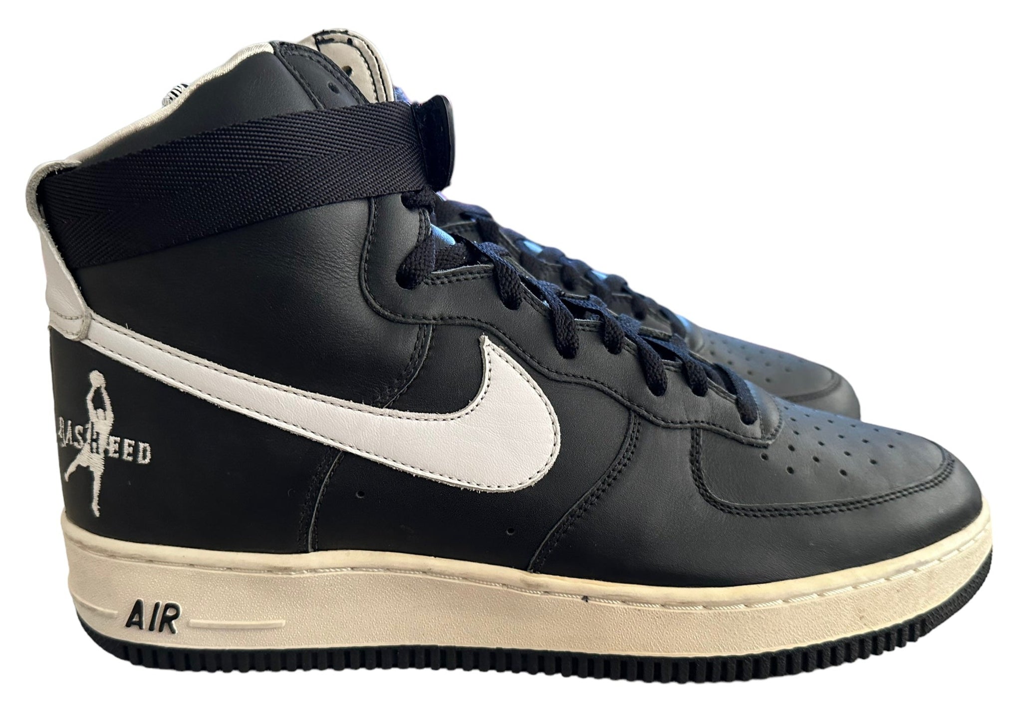 Nike air force 1 prototype hotsell