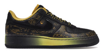 Nike Air Force 1 Low Busy P Livestrong