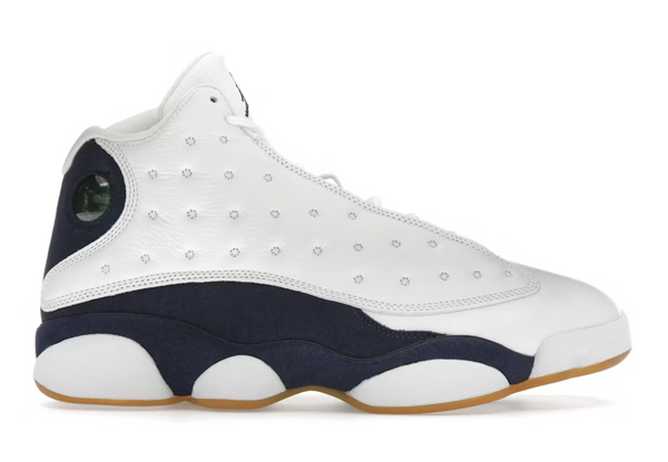 Jordan 13 Retro Midnight Navy