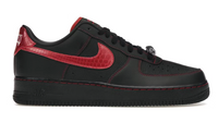 Nike Air Force 1 Low RTFKT Clone X Demon (Edition of 953)