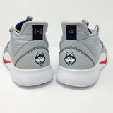 Nike Paul George 3 PE - UCONN Huskies